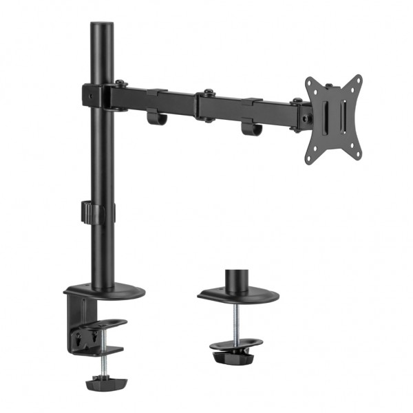 Кронштейн Kivi FlexM-C012