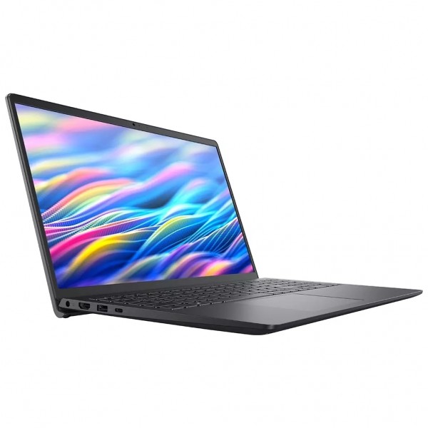 Ноутбук Dell Pro 15 Essential (DC15250_RPLU_006_P)