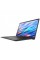Ноутбук Dell Pro 15 Essential (DC15250_RPLU_006_P)