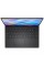 Ноутбук Dell Pro 15 Essential (DC15250_RPLU_006_P)