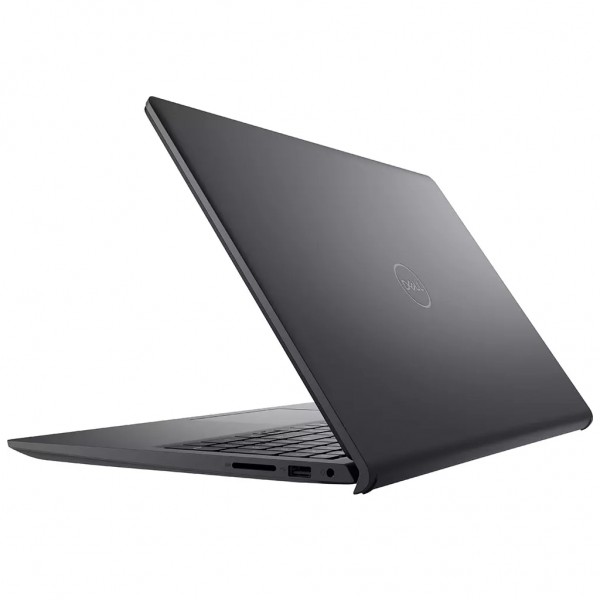 Ноутбук Dell Pro 15 Essential (DC15250_RPLU_006_P)