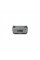 Додаткова батарея для зарядної станції ALLWEI B200PRO 2400W 2048Wh (ALLWEI B200PRO)