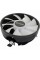 Кулер до процесора PcCooler E126M PRO