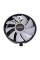 Кулер до процесора PcCooler E126M PRO