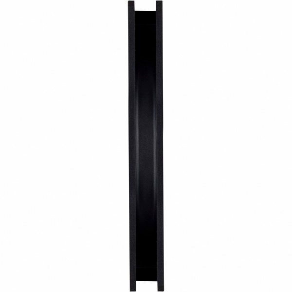 Кулер до корпусу Arctic P12 Slim PWM PST (ACFAN00187A)