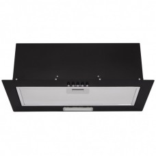Витяжка кухонна Jantar BILT 650 LED 52 BL