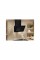 Витяжка кухонна Electrolux LFV326K