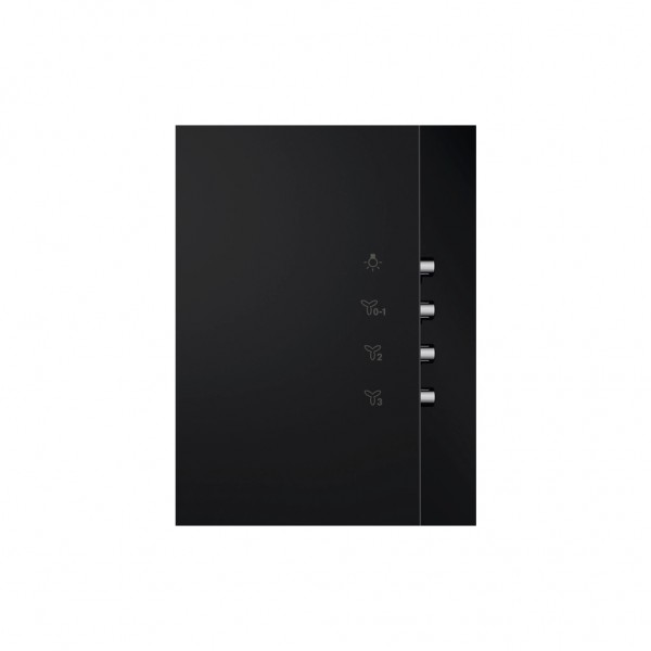 Витяжка кухонна Electrolux LFV326K