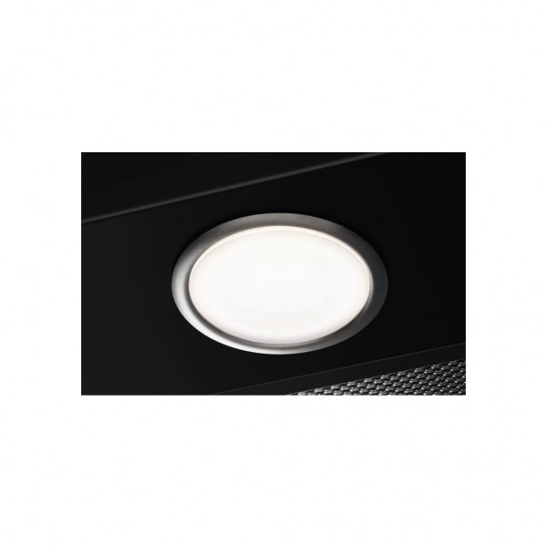 Витяжка кухонна Electrolux LFV326K