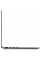 Ноутбук Lenovo Yoga Slim 7 14ILL10 (83JX008JRA)