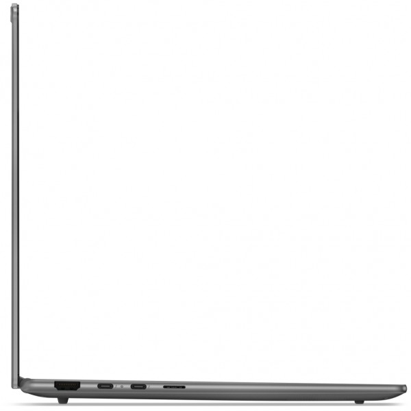 Ноутбук Lenovo Yoga Slim 7 14ILL10 (83JX008JRA)