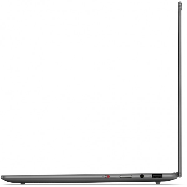 Ноутбук Lenovo Yoga Slim 7 14ILL10 (83JX008JRA)