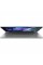 Ноутбук Lenovo Yoga Slim 7 14ILL10 (83JX008JRA)
