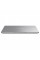 Ноутбук Lenovo Yoga Slim 7 14ILL10 (83JX008JRA)