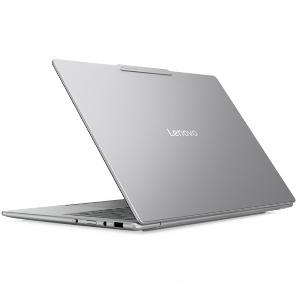 Ноутбук Lenovo Yoga Slim 7 14ILL10 (83JX008JRA)