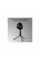 Мікрофон Vertux Sphere LED USB Black (sphere.black)