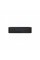 Комп'ютер Blackview Mini PC MP200 / i5-12450H, 16, SSD1TB (MP200 I5 16GB+1TB)