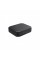 Комп'ютер Blackview Mini PC MP200 / i5-12450H, 16, SSD1TB (MP200 I5 16GB+1TB)