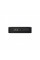 Комп'ютер Blackview Mini PC MP200 / i5-12450H, 16, SSD1TB (MP200 I5 16GB+1TB)