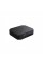 Комп'ютер Blackview Mini PC MP200 / i5-12450H, 16, SSD1TB (MP200 I5 16GB+1TB)