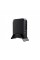 Комп'ютер Blackview Mini PC MP200 / i5-12450H, 16, SSD1TB (MP200 I5 16GB+1TB)