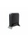 Комп'ютер Blackview Mini PC MP200 / i5-12450H, 16, SSD1TB (MP200 I5 16GB+1TB)
