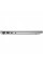 Ноутбук HP 14-ep0042ua (C9MW6EA)