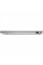 Ноутбук HP 14-ep0042ua (C9MW6EA)