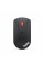 Мишка Lenovo ThinkPad Bluetooth Silent (4Y50X88822)