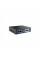 Комутатор мережевий Netis P106C