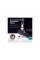 Клавіатура HyperX Origins 2 1800 HX Red USB UA Black (B4QS4AA)