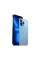 Мобільний телефон Apple iPhone 13 Pro 128Gb Sierra Blue (Grade B) USED (iP13Pr12Sbu_B)