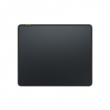 Килимок для мишки Hator Tonn Evo M Black (HTP-021)
