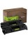 Картридж Patron HP LJ CE505A/CANON 719 GREEN Label (DUAL PACK) (PN-05A/719DGL)