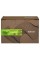 Картридж Patron HP LJ CE505A/CANON 719 GREEN Label (DUAL PACK) (PN-05A/719DGL)