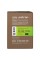 Картридж Patron HP LJ CE505A/CANON 719 GREEN Label (DUAL PACK) (PN-05A/719DGL)