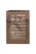 Картридж Patron HP LJ CE505A/CANON 719 GREEN Label (DUAL PACK) (PN-05A/719DGL)
