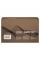 Картридж Patron HP LJ CE505A/CANON 719 GREEN Label (DUAL PACK) (PN-05A/719DGL)