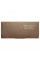 Картридж Patron HP LJ CE505A/CANON 719 GREEN Label (DUAL PACK) (PN-05A/719DGL)