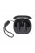 Навушники Anker SoundСore R50i Black (A3949G11)