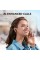 Навушники Anker SoundСore R50i Black (A3949G11)