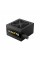 Блок живлення Gamdias 750W GP750 (4711514500820)