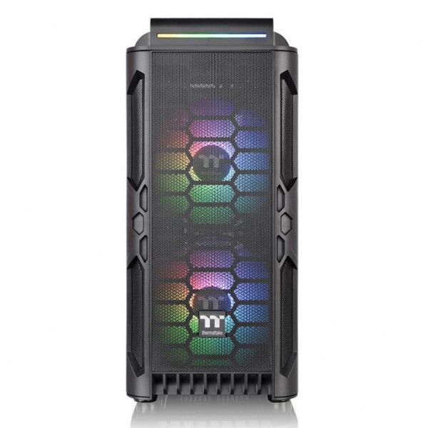 Корпус для ПК ThermalTake Level 20 RS ARGB Edition (CA-1P8-00M1WN-00)