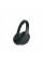 Навушники Sony WH-1000XM4 Black (WH1000XM4B.CE7)