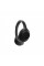 Навушники Sony WH-1000XM4 Black (WH1000XM4B.CE7)