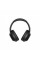 Навушники Sony WH-1000XM4 Black (WH1000XM4B.CE7)