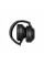 Навушники Sony WH-1000XM4 Black (WH1000XM4B.CE7)