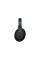 Навушники Sony WH-1000XM4 Black (WH1000XM4B.CE7)