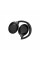 Навушники Sony WH-1000XM4 Black (WH1000XM4B.CE7)