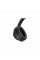 Навушники Sony WH-1000XM4 Black (WH1000XM4B.CE7)
